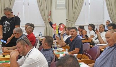 ZUPANIJSKA, 08.07.2019. BY ZT - (3).JPG